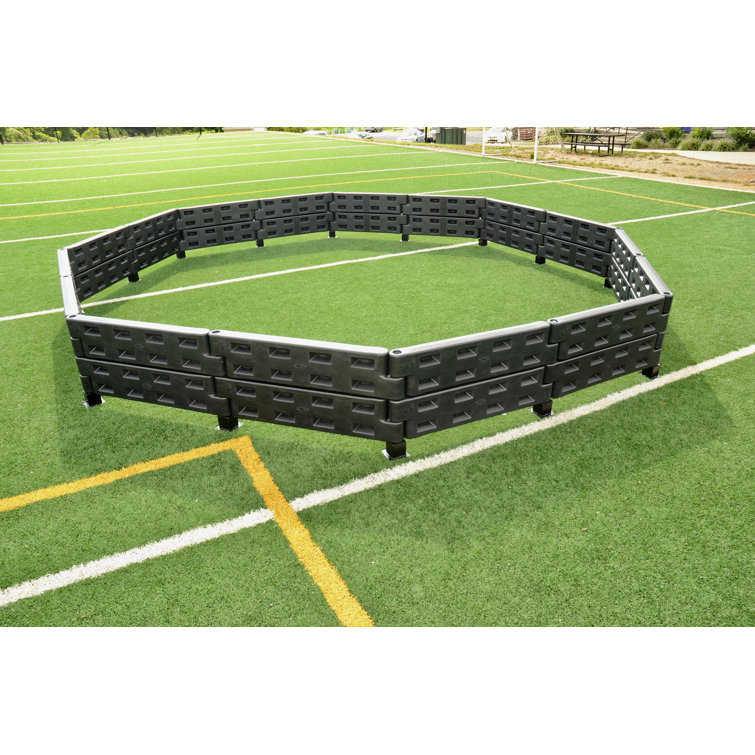 Action Play Systems GaGa Ball Pit & Reviews Wayfair